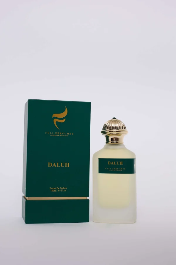 Daluh - Image 5