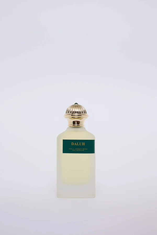 Daluh - Image 6